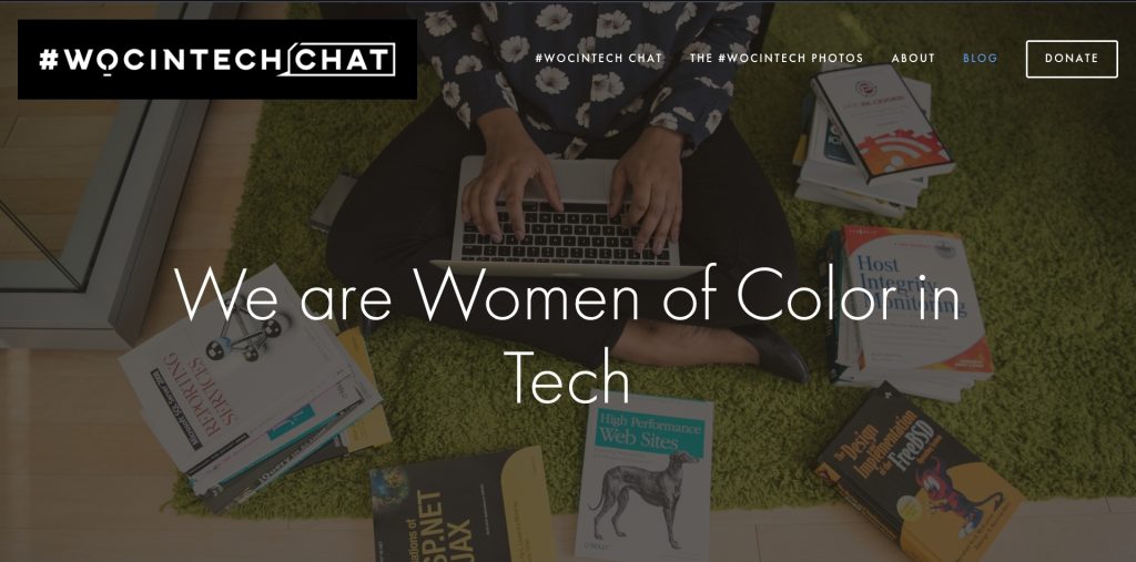 https://www.wocintechchat.com/